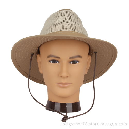 Professional fat silicone male mannequin head for wig making and display, hat, helmet, glasses or masks display
